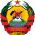 Emblem_of_Mozambique